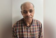 O que se sabe sobre investigado por estupros em série no DF
