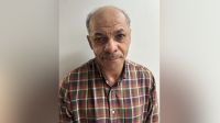 O que se sabe sobre investigado por estupros em série no DF