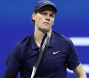 Jannik Sinner revela motivo pela ausência na final da Copa Davis