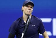 Jannik Sinner revela motivo pela ausência na final da Copa Davis