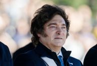 Análise: Milei tem vitória contundente na Argentina