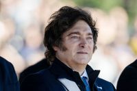 Especialista: Eleição legislativa define se reformas seguirão na Argentina