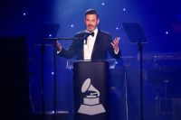 Hollywood defende Jimmy Kimmel após programa ser cancelado