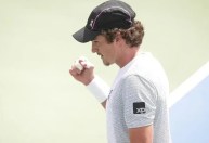 Agenda definida: veja quais serão as próximas competições de João Fonseca