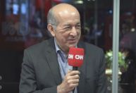 Etanol: Brasil pode ajudar a descarbonizar outros países, diz Stellantis