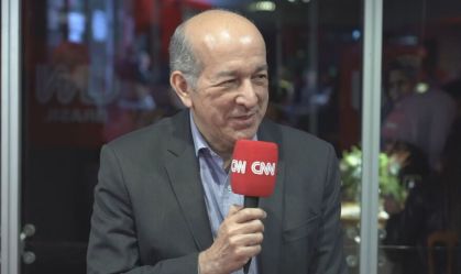 João-Irineu-Medeiros-CNN talks