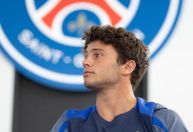 PSG tem retorno de peso para duelo contra o Barcelona pela Champions League