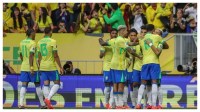 Corrida pela camisa 9 do Brasil: TV britânica lista 11 atacantes na briga