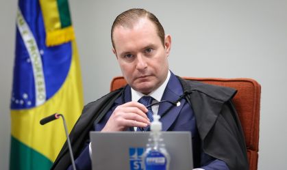 Julgamento Bolsonaro I STF (12)