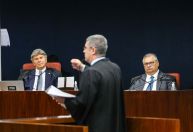 Julgamento Bolsonaro: o que acontece se houver divergência nos votos?