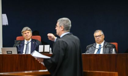 Julgamento Bolsonaro I STF (4)