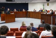 Análise: Entenda os pontos do 1º dia de julgamento de Jair Bolsonaro