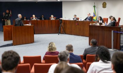 Julgamento Bolsonaro I STF (6)
