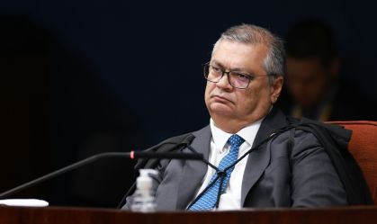 Julgamento Bolsonaro I STF (8)