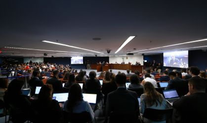 Julgamento Bolsonaro I STF (9)