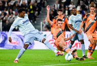 Italiano: Juventus fica no 1 a 1 com Atalanta e empata pela 2ª vez seguida