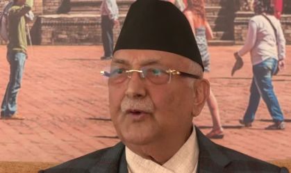 Primeiro-ministro do Nepal renuncia em meio a protestos, diz assessor