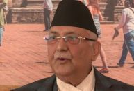 Primeiro-ministro do Nepal renuncia em meio a protestos, diz assessor