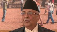 Primeiro-ministro do Nepal renuncia em meio a protestos, diz assessor