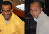 Rio tem 58 lideranças de facções em presídios federais