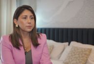 Outubro rosa: câncer de mama se manifesta em mulheres cada vez mais jovens