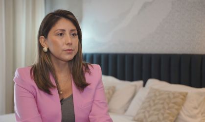Outubro rosa: câncer de mama se manifesta em mulheres cada vez mais jovens