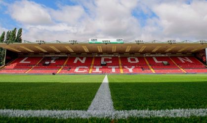 Lincoln City x Chelsea: horário e onde assistir ao jogo da Copa da Liga