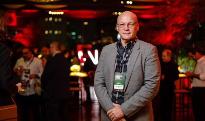 Sustentabilidade passa por questão socioeconômica, defende Fiepa