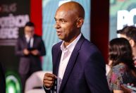 Digitalização ajuda agricultor a melhorar eficiência e produção, diz Bayer