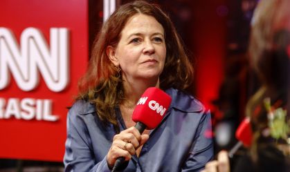 Brasil tem agenda exemplar de etanol, diz diretora da Copersucar