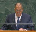 Na ONU, Rússia diz que qualquer agressão da Otan terá "resposta decisiva"