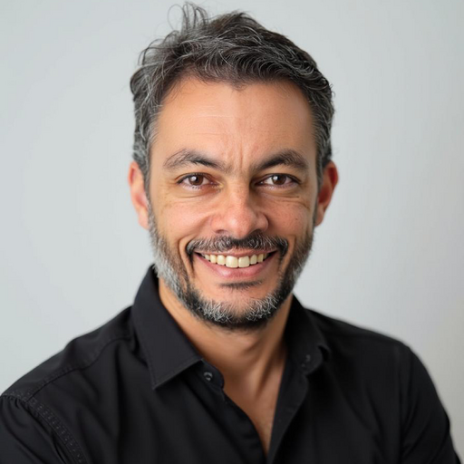 Leonardo Bruno