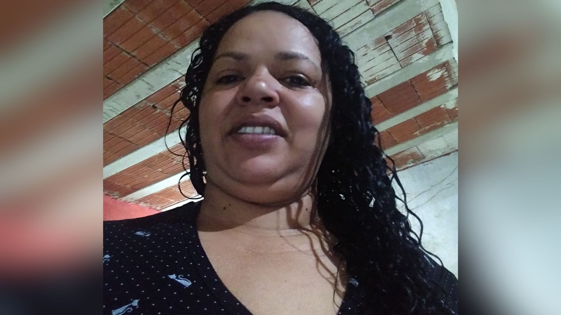 Líder na Favela do Moinho já foi presa por homicídio; MP vê ligação com PCC