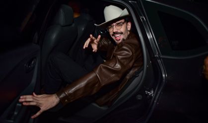 Luan Pereira assume namoro com suposta ex-affair de Zé Felipe