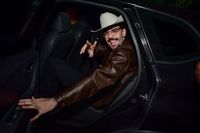 Luan Pereira assume namoro com suposta ex-affair de Zé Felipe