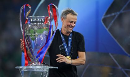 Conheça a Xana Foundation, vencedora do Prêmio Sócrates