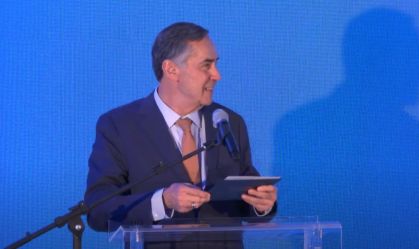 Luís Roberto Barroso