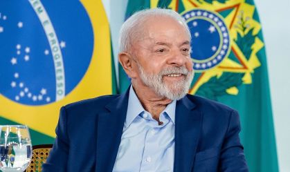 Análise: Defesa da soberania nacional alavancou popularidade de Lula