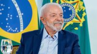 Lula sanciona "PL da Adultização" nesta quarta-feira (17)