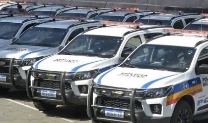 RENATO COBUCCI/IMPRENSA/MG