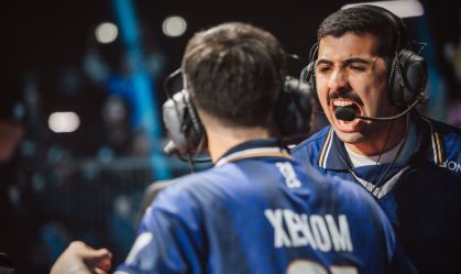 VALORANT Champions no Brasil? Global head do game comenta possibilidade