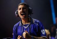 MIBR atropela RRQ e avança aos playoffs do VALORANT Champions