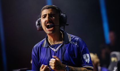 MIBR atropela RRQ e avança aos playoffs do VALORANT Champions