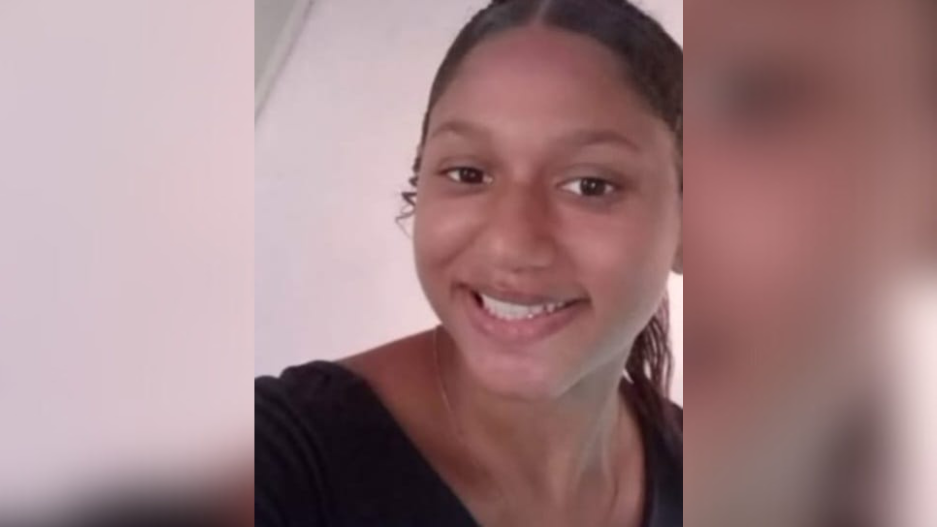 MORTE ALÍCIA SERTÃO (2)