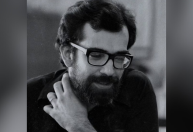 Morto antes de golpe: corpo de Tenório Jr. é identificado na Argentina