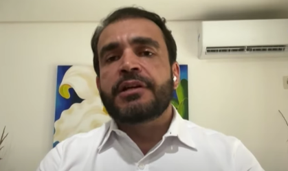 Marcelo Freitas