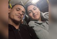 Mulher que matou marido em separação foi presa e liberada antes de crime