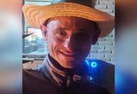 Quem era homem morto pela esposa após tentativa de divórcio em SP