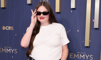77th Primetime Emmy Awards - Arrivals