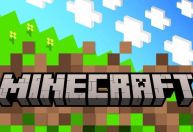 Como o Minecraft pode capacitar estudantes em tecnologia?